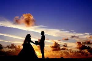 Sunset-Marriage.jpg